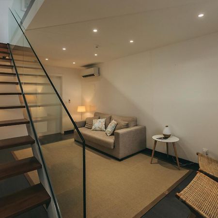 Ocean View By Azores Villas Ponta Delgada Quarto foto