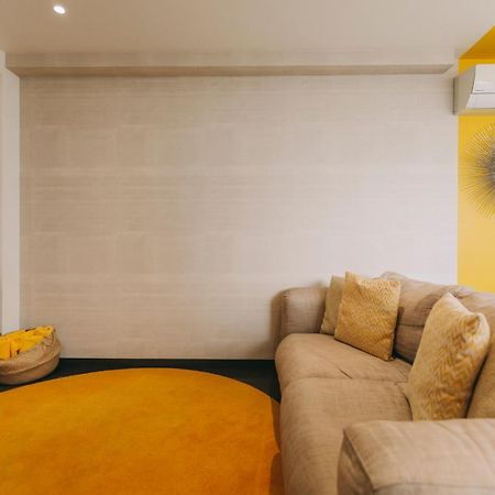 Ocean View By Azores Villas Ponta Delgada Quarto foto
