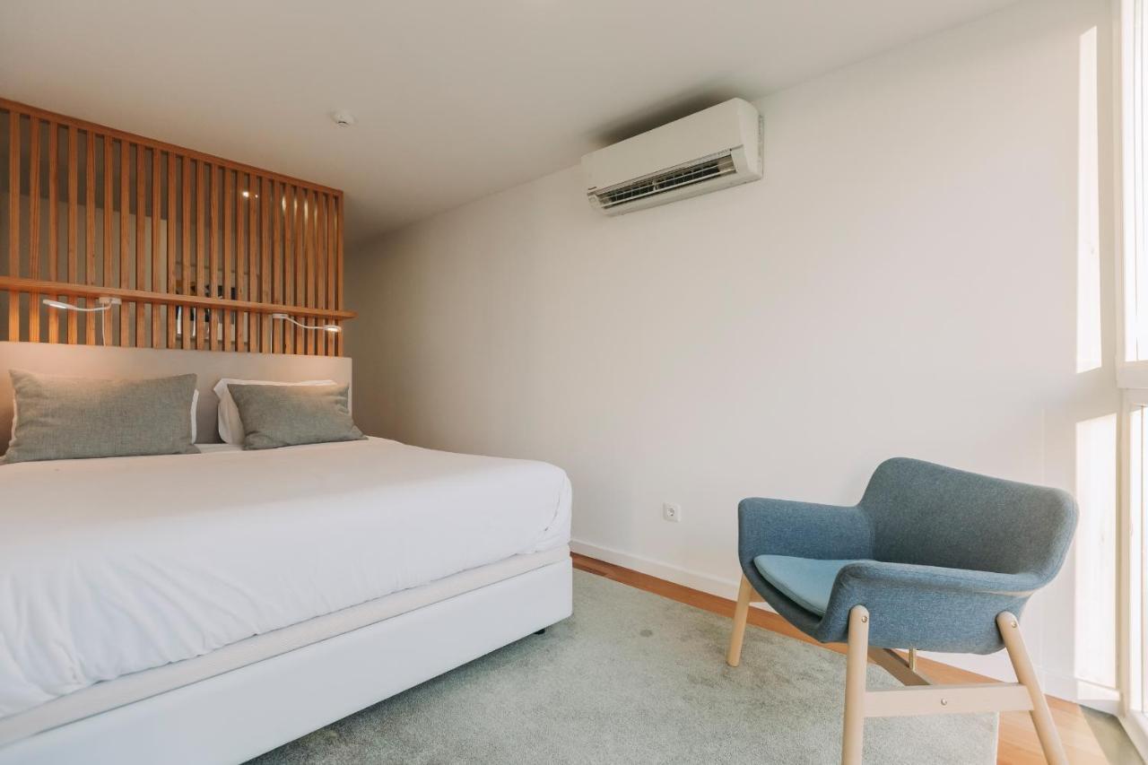 Ocean View By Azores Villas Ponta Delgada Exterior foto